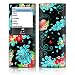 Betty Design Protective Decal Skin Sticker for Apple iPod nano 4G (4th Generation) Player