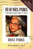 Dear Mrs. Parks