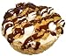 Crispie Sweets- Give Me S'more, Please! -Rice Krispie Treat - Makes a Great Gift!