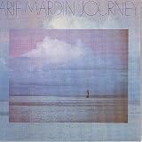 Journey
