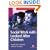 Social Work with Looked After Children