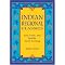Indian Cookbooks