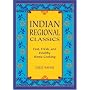 Indian Regional Classics: Fast, Fresh, and Healthy Home Cooking