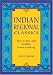 Indian Regional Classics: Fast, Fresh, and Healthy Home Cooking