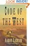 Code of the West