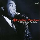 Night in Tunisia by Charlie Parker