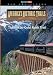 America's Historic Trails: Yukon Gold Rush Trail