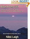Book Promo 201...