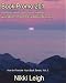 Book Promo 201: Harness the power of the Internet with Web 2.0 and Social Media Marketing