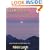 Book Promo 201: Harness the power of the Internet with Web 2.0 and Social Media Marketing