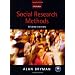 My MSc work pyschology books I can't do without part 1