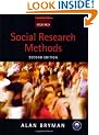Social Research Methods