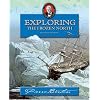 Exploring the Frozen North: An Omnibus