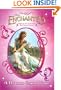 Enchanted: A Dream Come True (Enchanted (Disney))