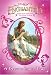 : Enchanted: A Dream Come True (Enchanted)
