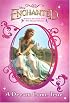 Enchanted: A Dream Come True (Enchanted)