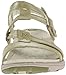 Merrell Women's Swivel Lavish Sandal