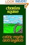Celtic Myth and Legend