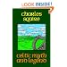 Celtic Myth and Legend