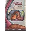 Introduction to Object-Oriented Programming, An (3rd Edition)