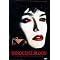 Truly Great  Fright Films!