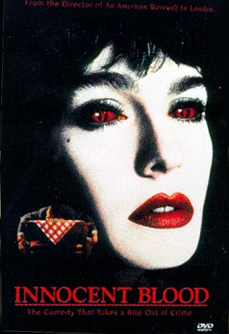 Innocent Blood Review! Watch Online!
