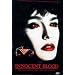 Innocent Blood