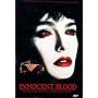 Innocent Blood [DVD] [1992] [Region 1] [US Import] [NTSC]
