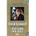 quer durchs B�cherbeet