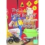The Little Book of Props for Writing: Little Books with Big Ideas (Little Books)