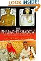 The Pharaoh's Shadow
