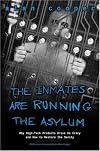The Inmates Are Running the Asylum: Why High Tech Products Drive Us Crazy and How to Restore the Sanity (2nd Edition)
