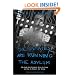 The Inmates Are Running the Asylum: Why High Tech Products Drive Us Crazy and How to Restore the Sanity