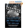 The Inmates Are Running the Asylum: Why High Tech Products Drive Us Crazy and How to Restore the Sanity
