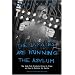 The Inmates are Running the Asylum: Why High-tech Products Drive Us Crazy and How to Restore the Sanity