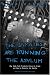 The Inmates Are Running the Asylum: Why High Tech Products Drive Us Crazy and How to Restore the Sanity (2nd Edition)