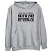 Sweatshirt Heather Gray 