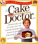 The Cake Mix Doctor... [CAKE MIX DR]