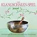 Klangschalen