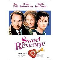 Sweet Revenge (2000)