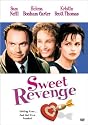 Sweet Revenge [DVD] [1998] [Region 1] [US Import] [NTSC]