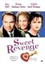 Sweet Revenge (Widescreen)