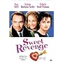 Sweet Revenge