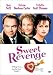 Sweet Revenge