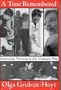 A Time Remembered: American Women in the Vietnam War