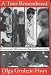 Search : A Time Remembered: American Women in the Vietnam War