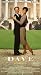 Dave (Spanish) (Sub) [VHS]