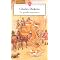 "il faut choisir: se reposer ou �tre libre"