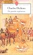 De grandes esp�rances