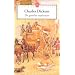 De grandes esp�rances